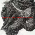 Natural Flake Graphite / Synthetic Graphite Powder / Artificial Graphite